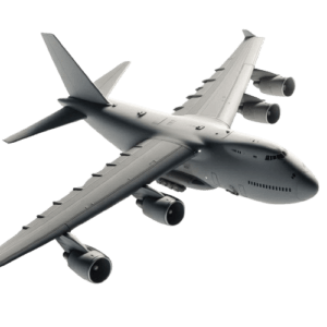 Canberra Air Freight