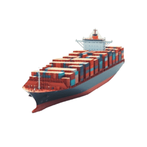 Canberra Sea Freight