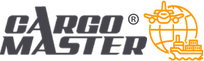 International Freight Services